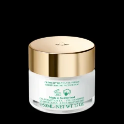 New HYDRA3 REGENETIC CREAM 50ML Karité|Miscelas