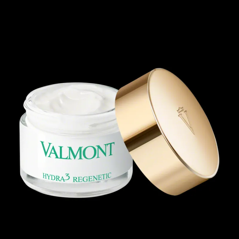 New HYDRA3 REGENETIC CREAM 50ML Karité|Miscelas