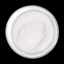 New HYDRA3 REGENETIC CREAM 50ML Karité|Miscelas