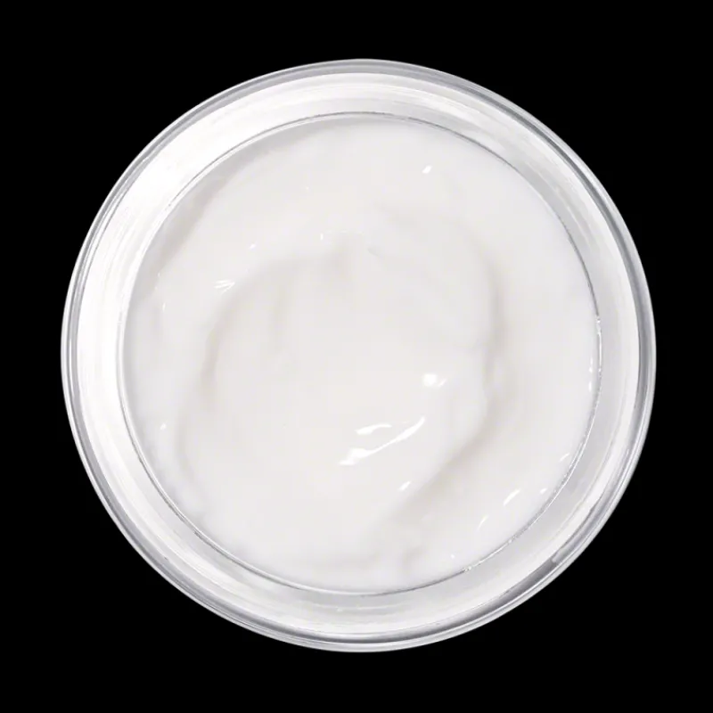 New HYDRA3 REGENETIC CREAM 50ML Karité|Miscelas