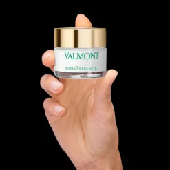 New HYDRA3 REGENETIC CREAM 50ML Karité|Miscelas