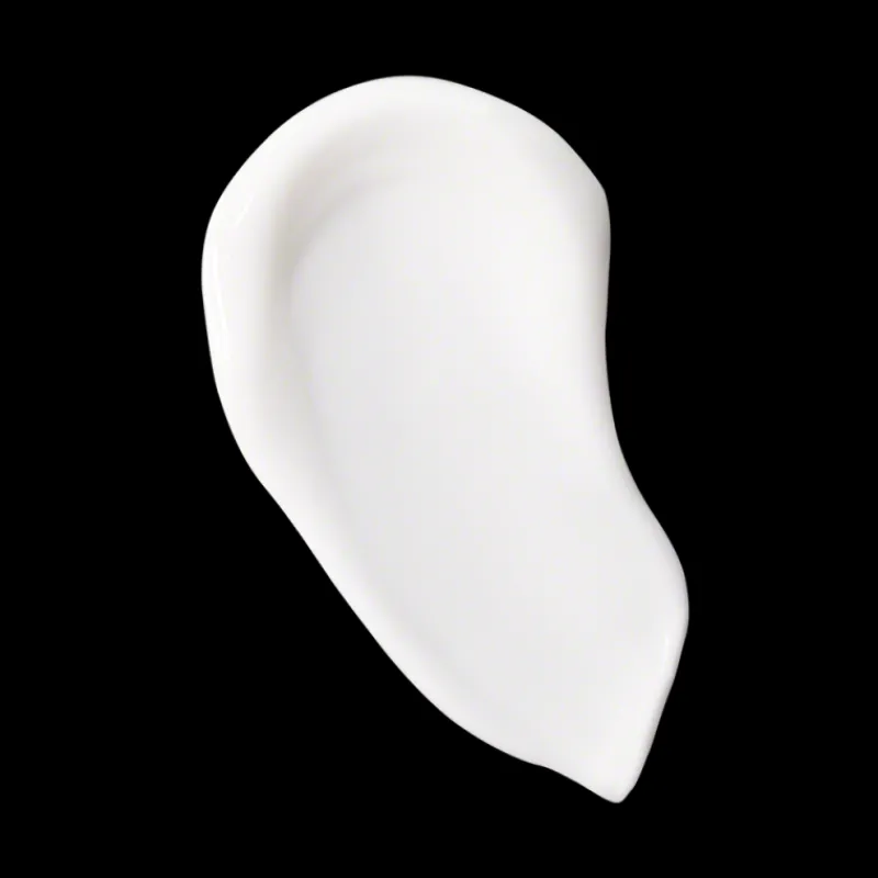 New HYDRA3 REGENETIC CREAM 50ML Karité|Miscelas