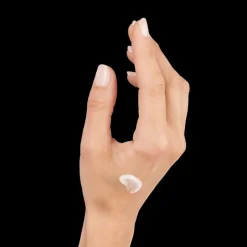 New HYDRA3 REGENETIC CREAM 50ML Karité|Miscelas