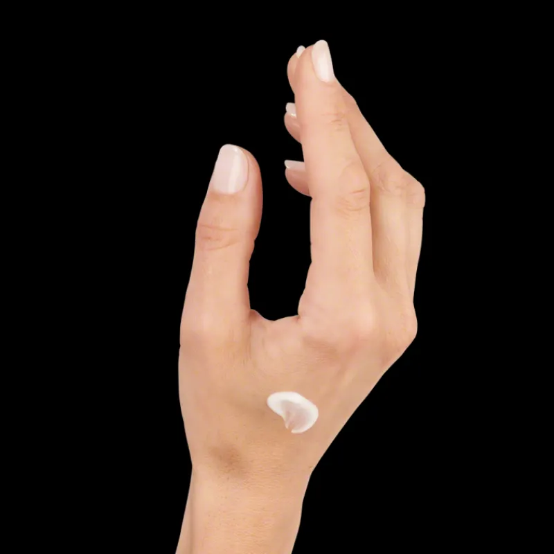 New HYDRA3 REGENETIC CREAM 50ML Karité|Miscelas