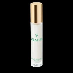 Best HYDRA3 REGENETIC SERUM 30ML Karité|Miscelas