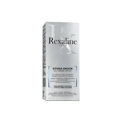 Outlet Hydra Shock Cc Creme Spf20 30 ml Karité|Miscelas