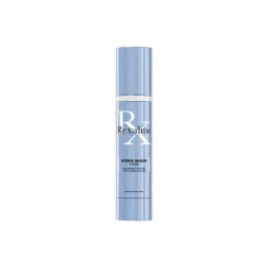 Discount Hydra Shock Creme 50 ml Karité|Miscelas