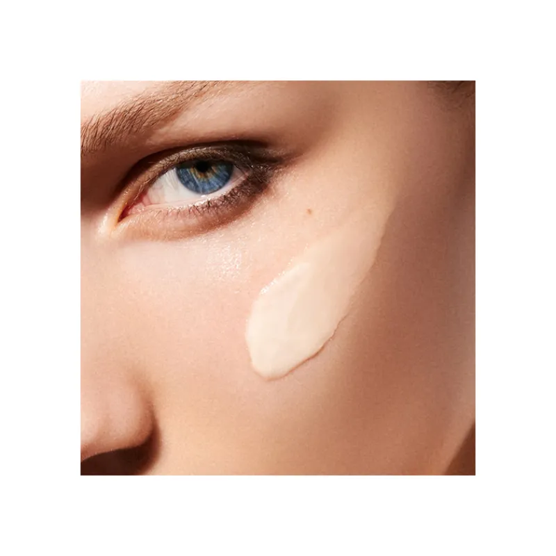 Discount Hydra Shock Creme 50 ml Karité|Miscelas