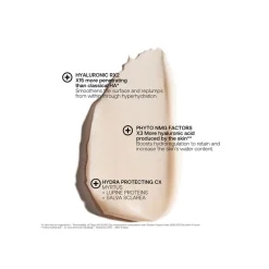 Discount Hydra Shock Creme 50 ml Karité|Miscelas