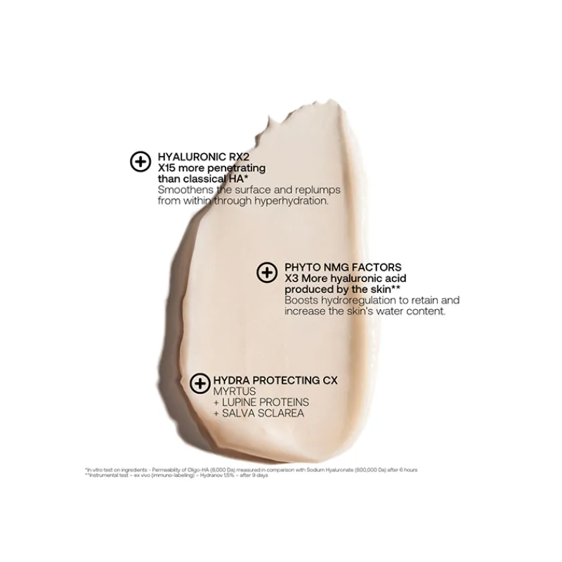 Discount Hydra Shock Creme 50 ml Karité|Miscelas