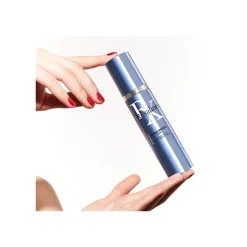 Discount Hydra Shock Creme 50 ml Karité|Miscelas