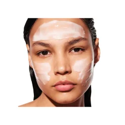 Best Hydra Shock Mask 75 ml Karité|Miscelas