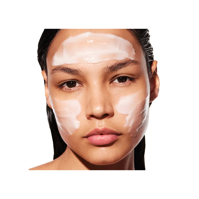 Best Hydra Shock Mask 75 ml Karité|Miscelas