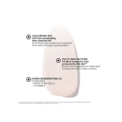 Best Hydra Shock Mask 75 ml Karité|Miscelas