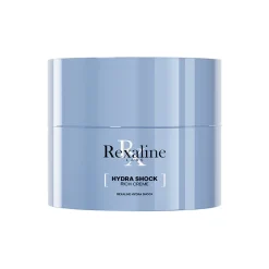 Best Hydra Shock Rich Creme 50 ml Karité|Miscelas