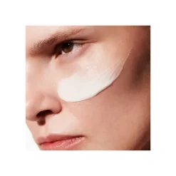 Outlet Hydra Shock Sérum 30 ml Acido Hialurónico|Luminosidad