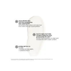 Outlet Hydra Shock Sérum 30 ml Acido Hialurónico|Luminosidad