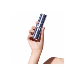 Outlet Hydra Shock Sérum 30 ml Acido Hialurónico|Luminosidad