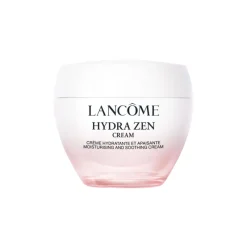 Hydra Zen Cream Tratamiento|Hidratación
