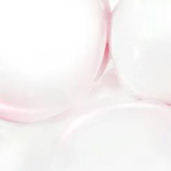 Hydra Zen Cream Tratamiento|Hidratación