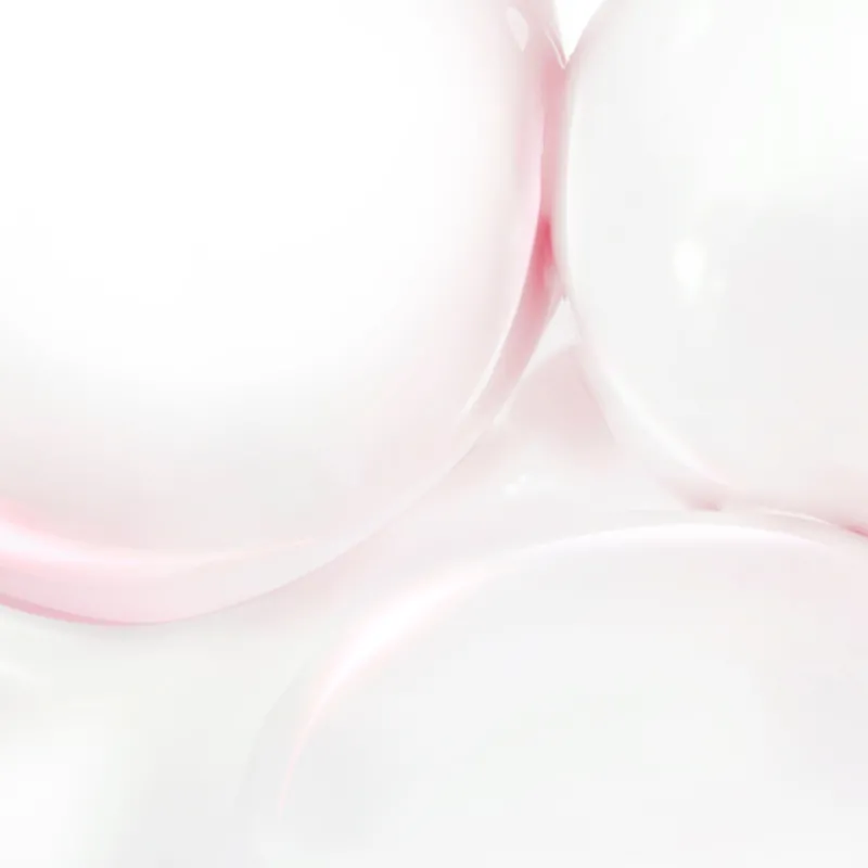 Hydra Zen Cream Tratamiento|Hidratación