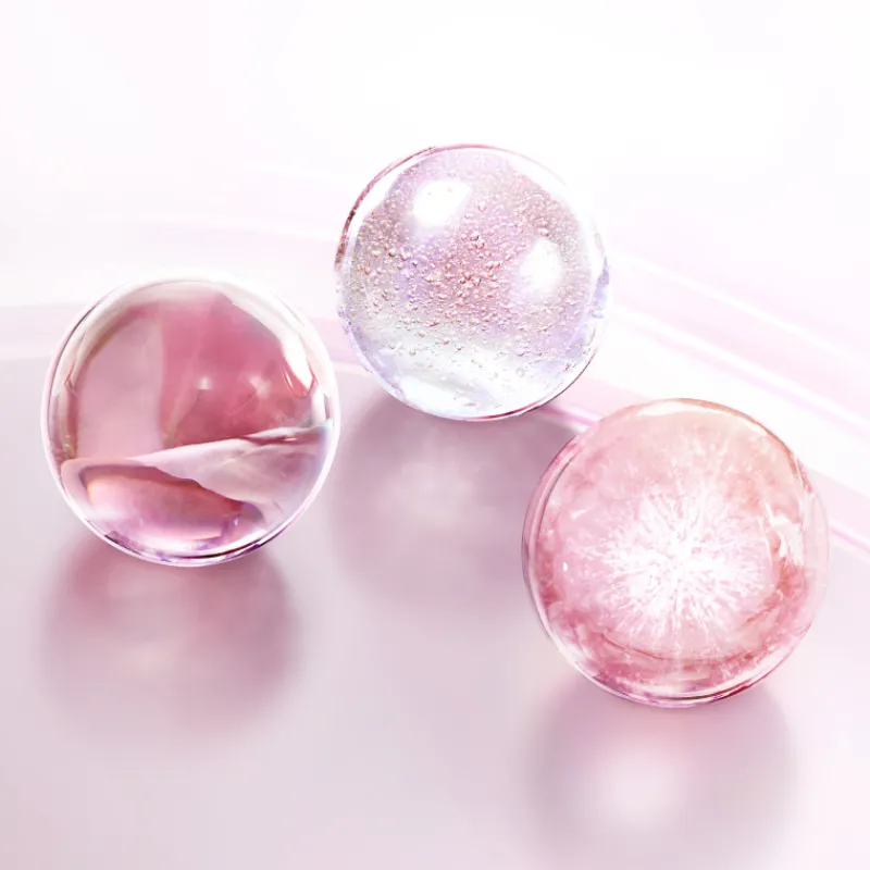 Hydra Zen Cream Tratamiento|Hidratación