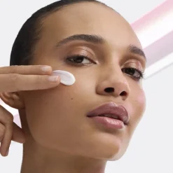 Hydra Zen Cream Tratamiento|Hidratación