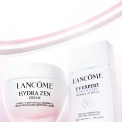 Hydra Zen Cream Tratamiento|Hidratación