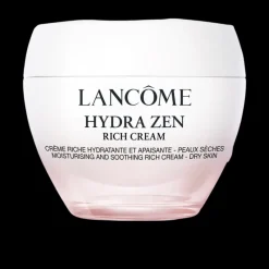 Discount Hydra Zen Crème Riche Hydratante Anti-Stress Karité|Miscelas