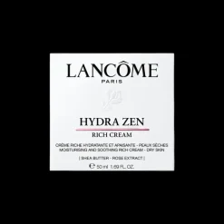 Discount Hydra Zen Crème Riche Hydratante Anti-Stress Karité|Miscelas