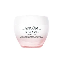 Online Hydra Zen Gel Cream Tratamiento|Hidratación