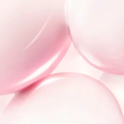 Online Hydra Zen Gel Cream Tratamiento|Hidratación