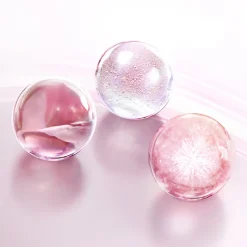 Online Hydra Zen Gel Cream Tratamiento|Hidratación