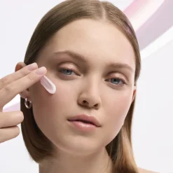 Online Hydra Zen Gel Cream Tratamiento|Hidratación