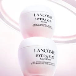 Online Hydra Zen Gel Cream Tratamiento|Hidratación
