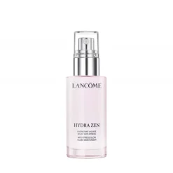 Online HYDRA ZEN GLOW 50ML Vitamina A|Acido Hialurónico