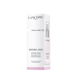 Online HYDRA ZEN GLOW 50ML Vitamina A|Acido Hialurónico