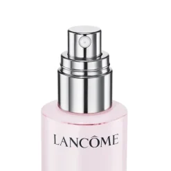 Online HYDRA ZEN GLOW 50ML Vitamina A|Acido Hialurónico