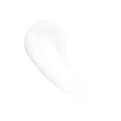 Online HYDRA ZEN GLOW 50ML Vitamina A|Acido Hialurónico