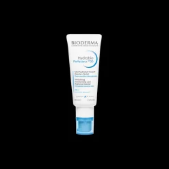 Clearance HYDRABIO PERFECTEUR SPF30 40ML Facial