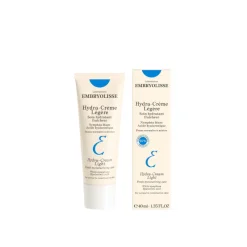 Clearance HYDRA-CRÈME LÈGÈRE Facial