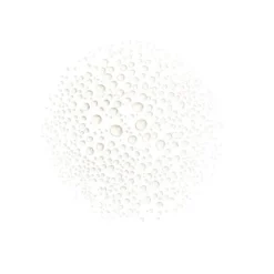 HYDRA-ESSENTIEL BRUMA Hidratación|Ojos & Labios