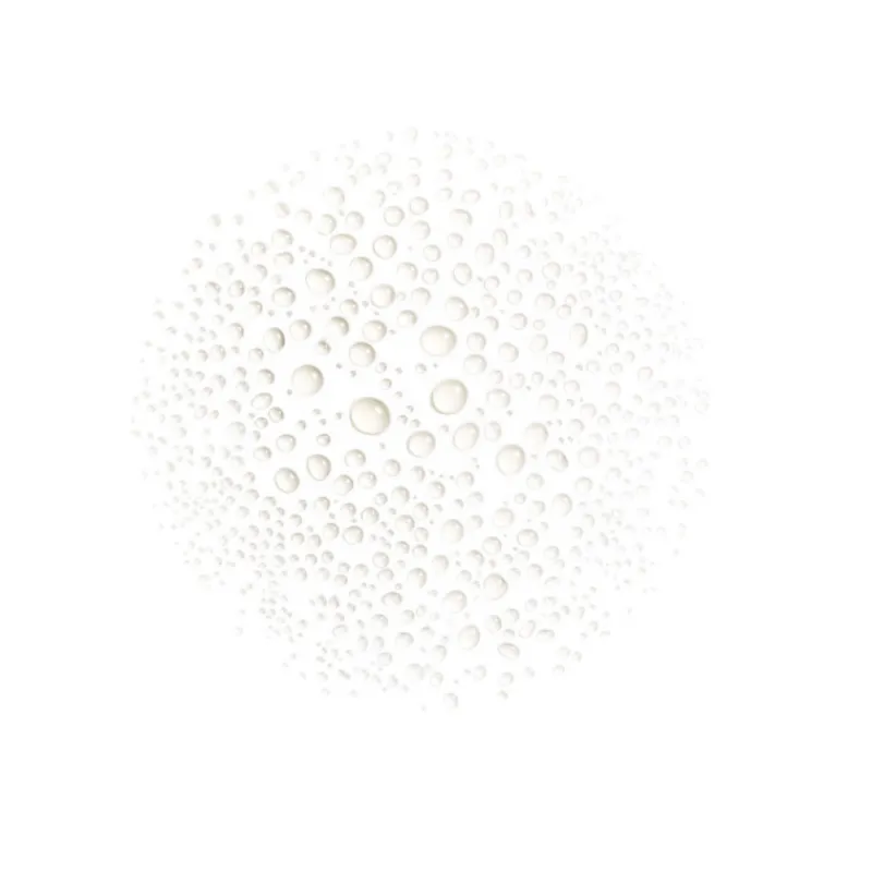 HYDRA-ESSENTIEL BRUMA Hidratación|Ojos & Labios