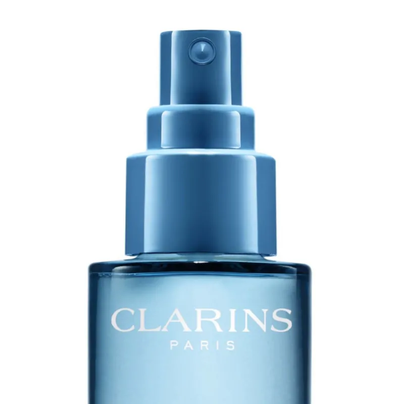 HYDRA-ESSENTIEL BRUMA Hidratación|Ojos & Labios