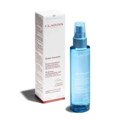 HYDRA-ESSENTIEL BRUMA Hidratación|Ojos & Labios