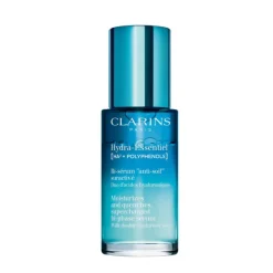 Best HYDRA-ESSENTIEL [HA²] BI-SÉRUM Acido Hialurónico|Tratamiento