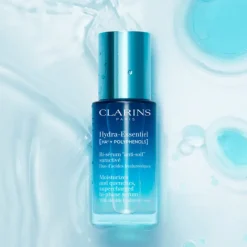 Best HYDRA-ESSENTIEL [HA²] BI-SÉRUM Acido Hialurónico|Tratamiento