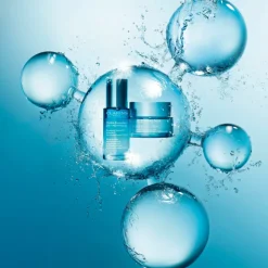 Best HYDRA-ESSENTIEL [HA²] BI-SÉRUM Acido Hialurónico|Tratamiento