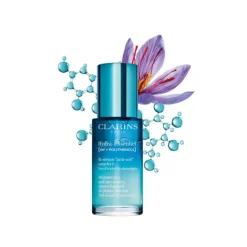 Best HYDRA-ESSENTIEL [HA²] BI-SÉRUM Acido Hialurónico|Tratamiento