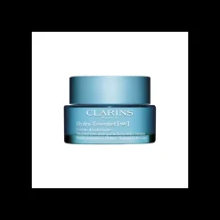 Sale HYDRA-ESSENTIEL [HA²] CREMA DE DÍA Hidratación|Tratamiento